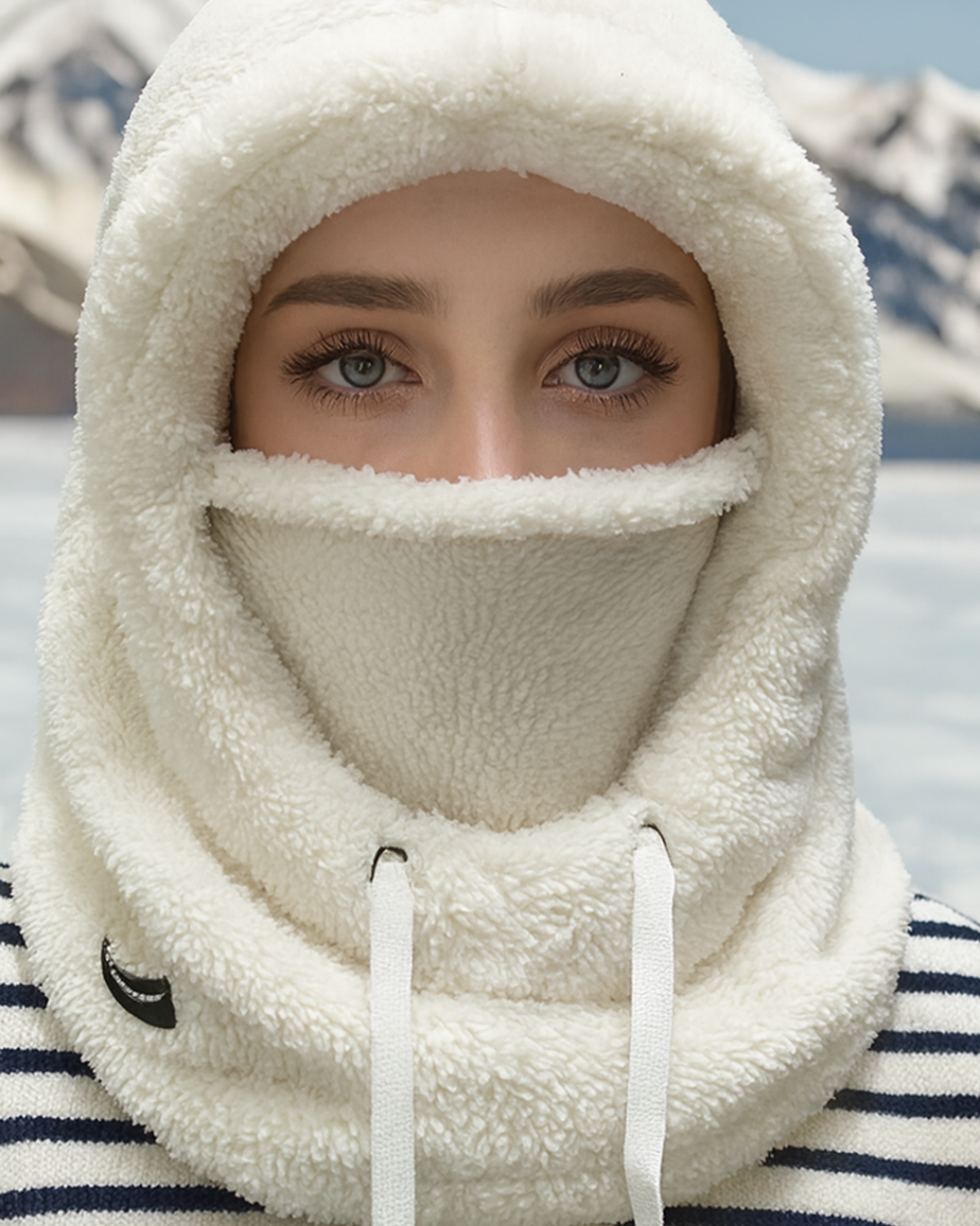 Imagem de Destaque da Seção de Conteúdo