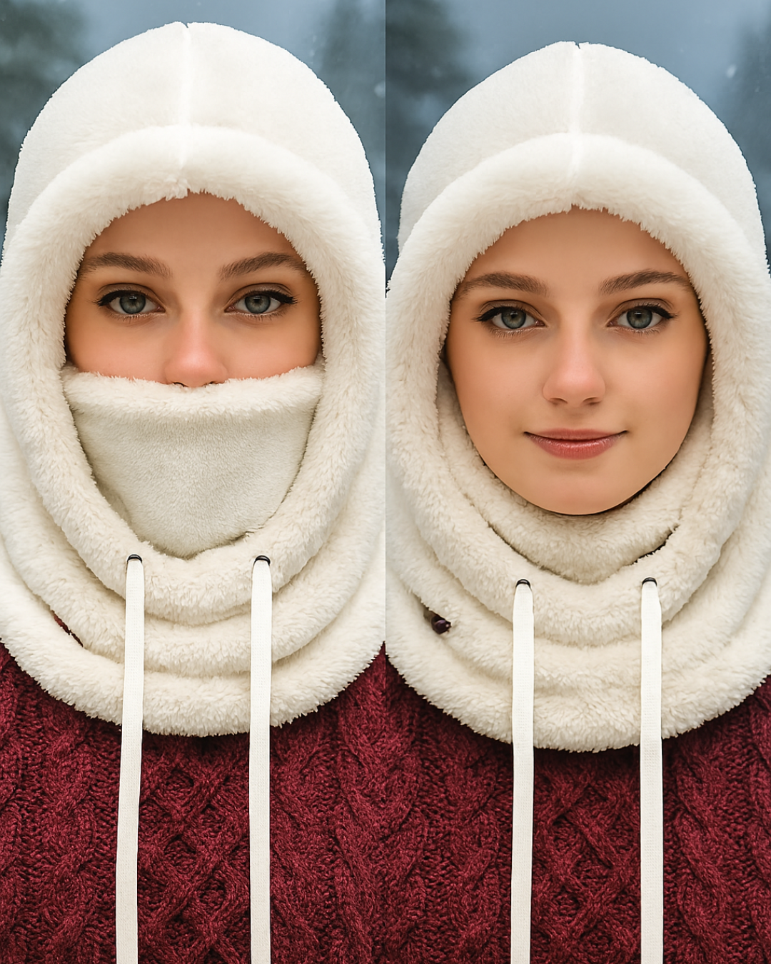 Imagem de Destaque da Seção de Conteúdo