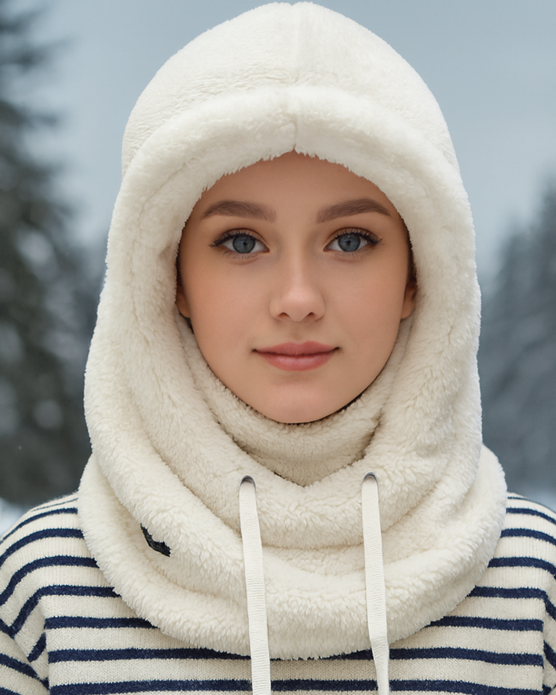 Imagem de Destaque da Seção de Conteúdo