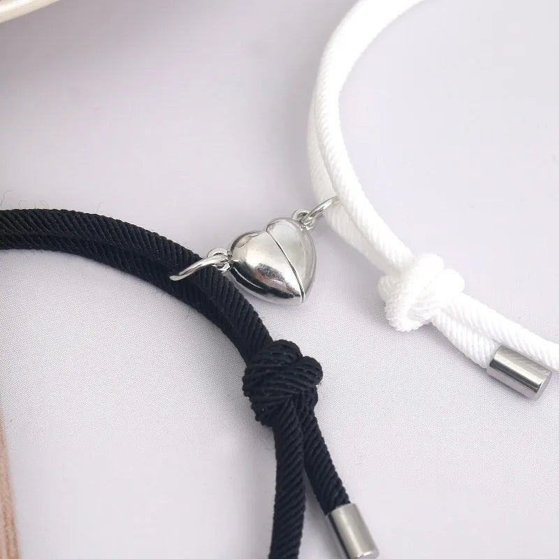 Dovionne Soulmate Bracelet