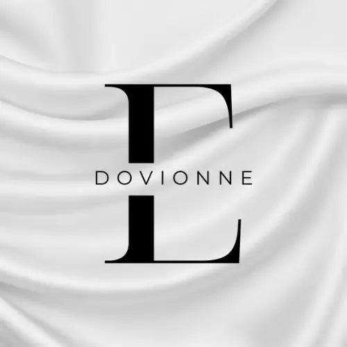 Imagem de Destaque da Seção de Conteúdo