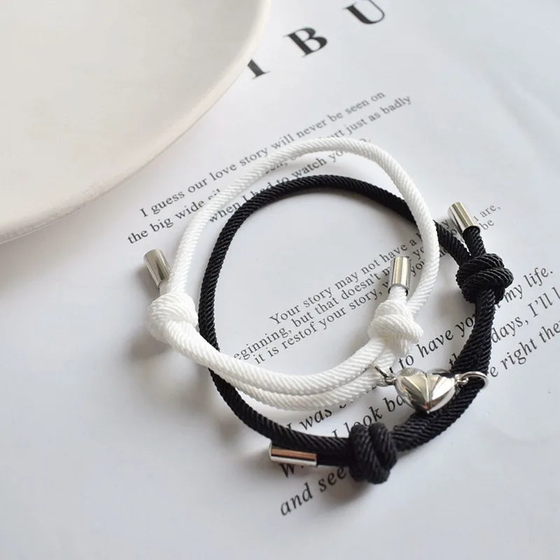 Dovionne Soulmate Bracelet