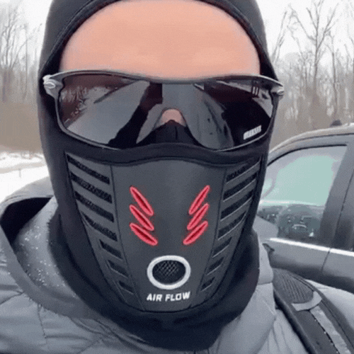 Imagem de Destaque da Seção de Conteúdo