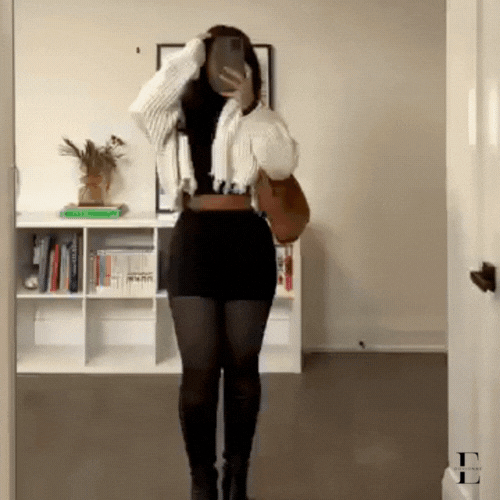 Imagem de Destaque da Seção de Conteúdo