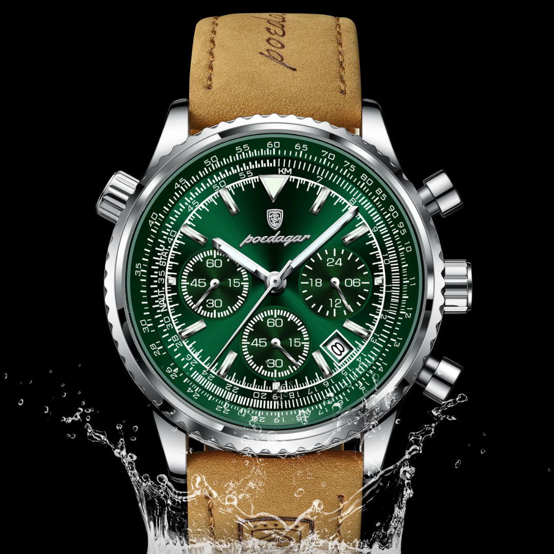 Imagem de Destaque da Seção de Conteúdo