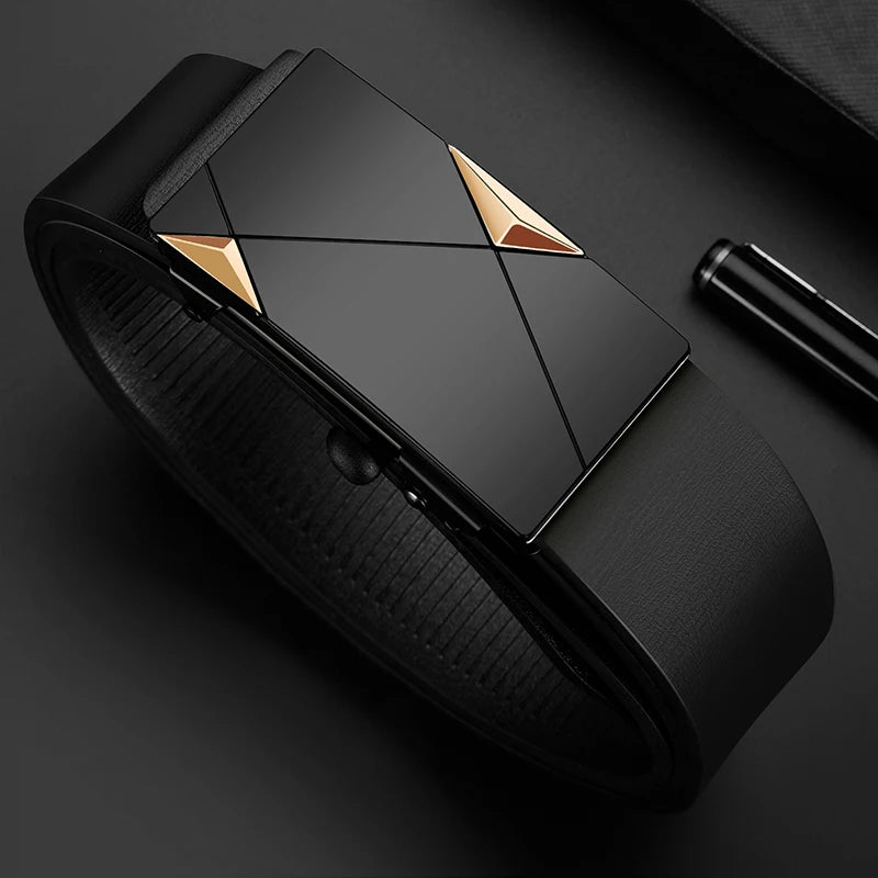 Imagem de Destaque da Seção de Conteúdo