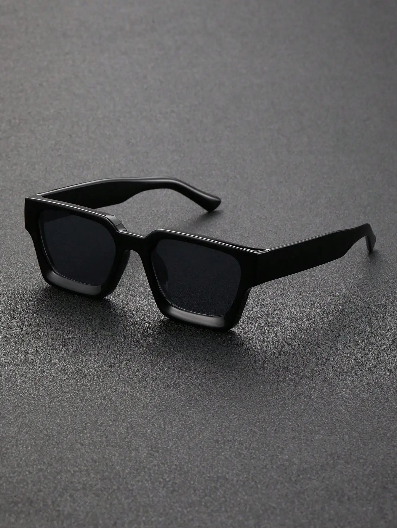 Nyvor Sunglasses - Premium comfort for every day