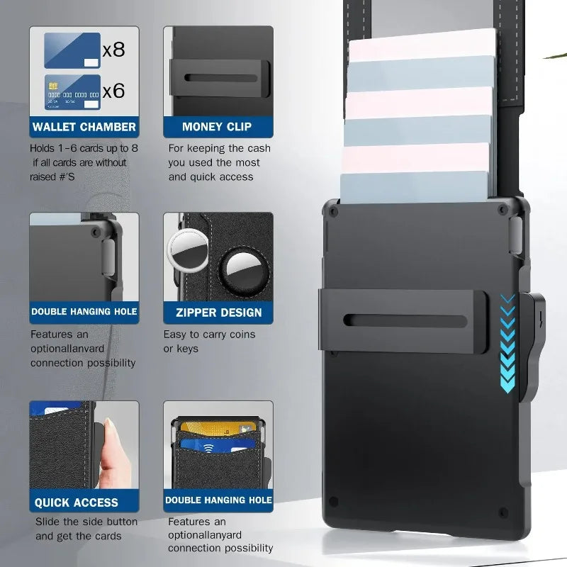 Imagem de Destaque da Seção de Conteúdo