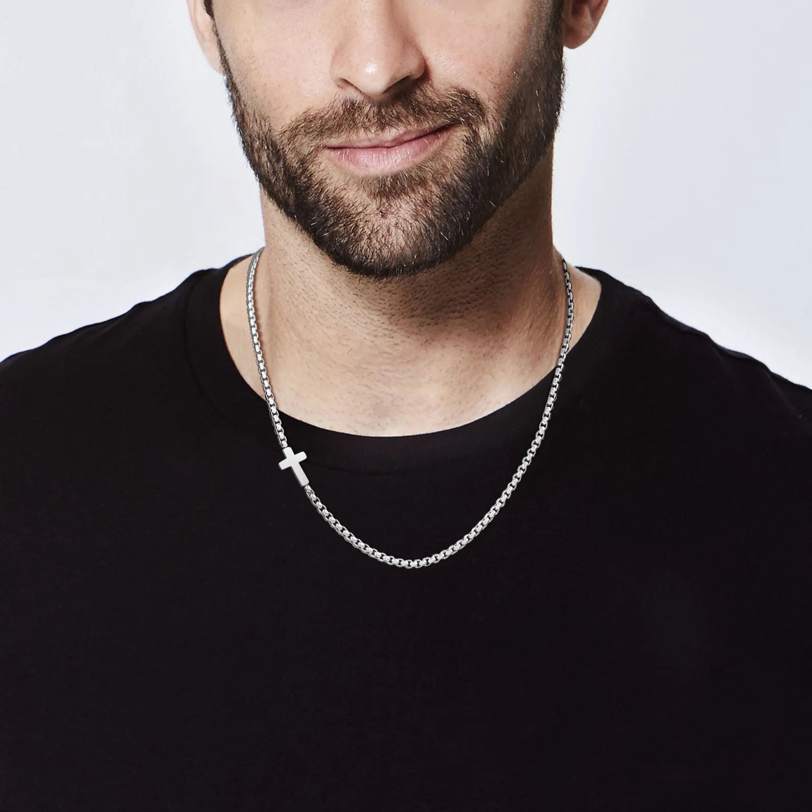 Imagem de Destaque da Seção de Conteúdo