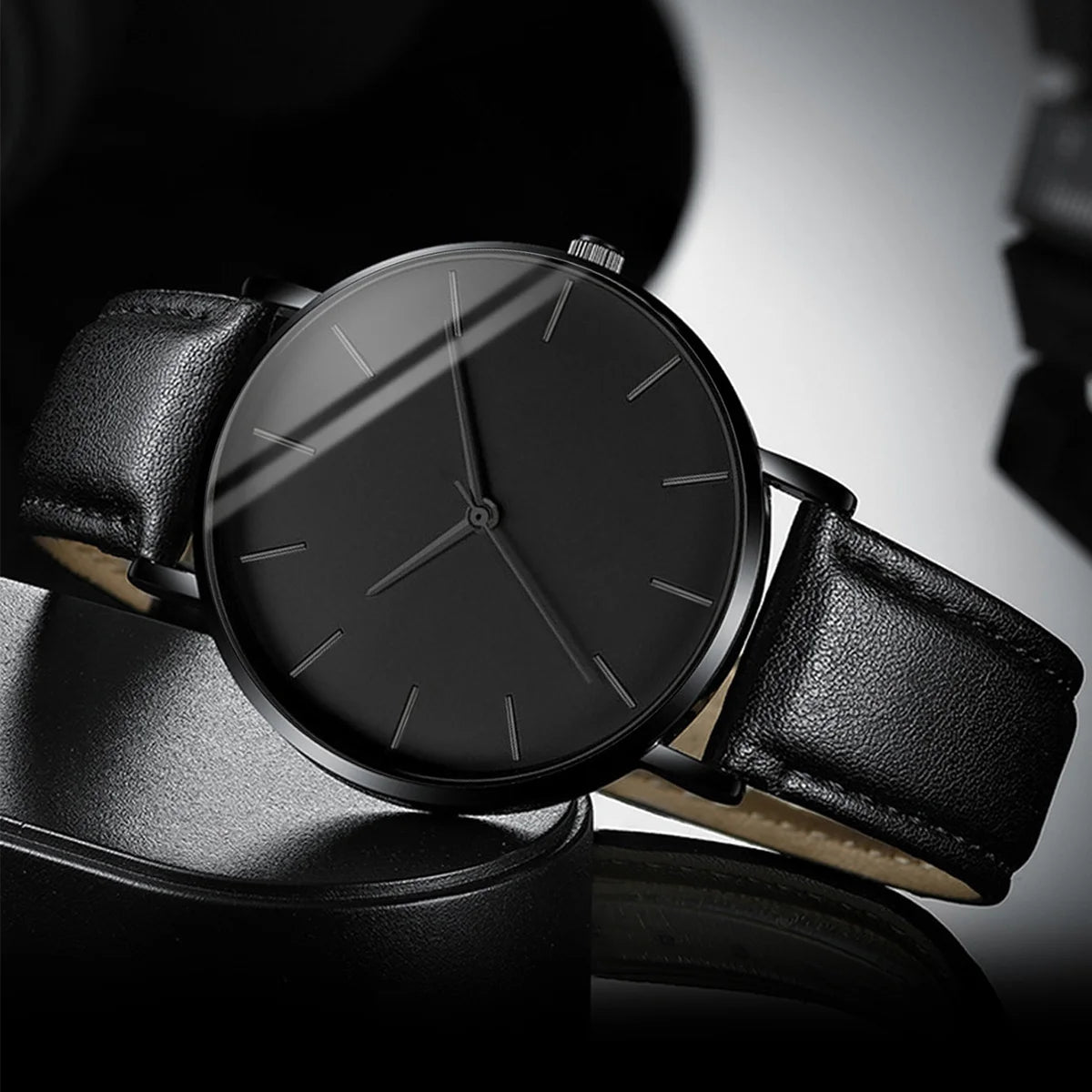 Imagem de Destaque da Seção de Conteúdo