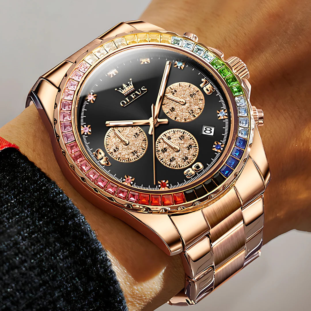 Imagem de Destaque da Seção de Conteúdo