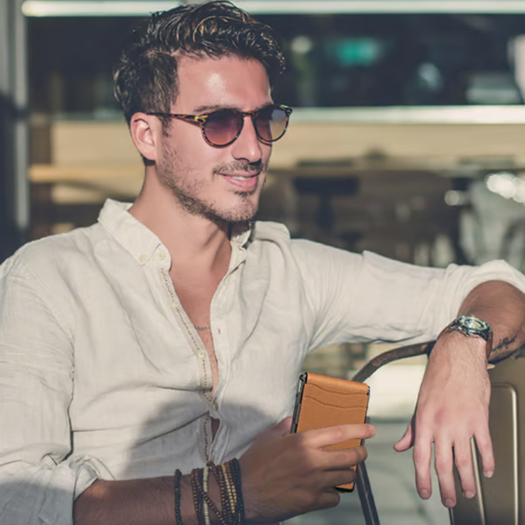 Imagem de Destaque da Seção de Conteúdo